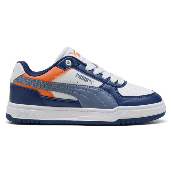 Puma Caven III Block Jr